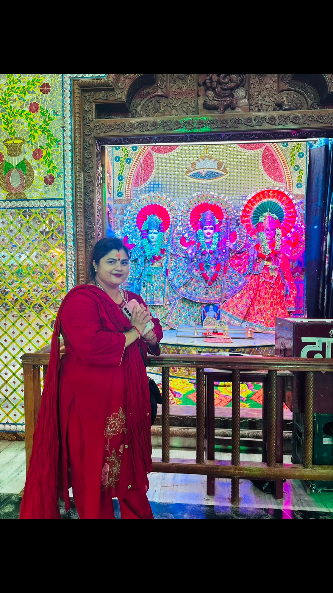 @Deepa Bhandari neupane