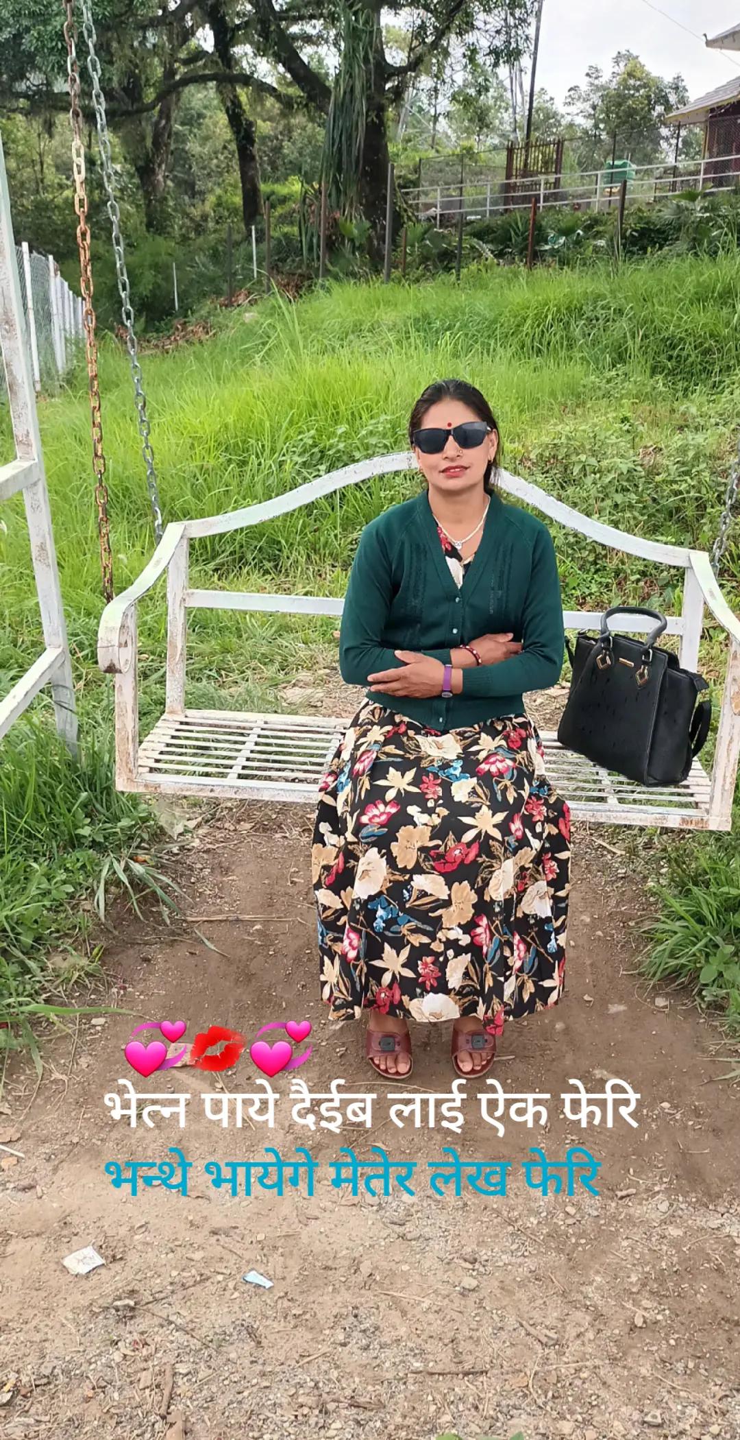 @Suneta.💝🌻