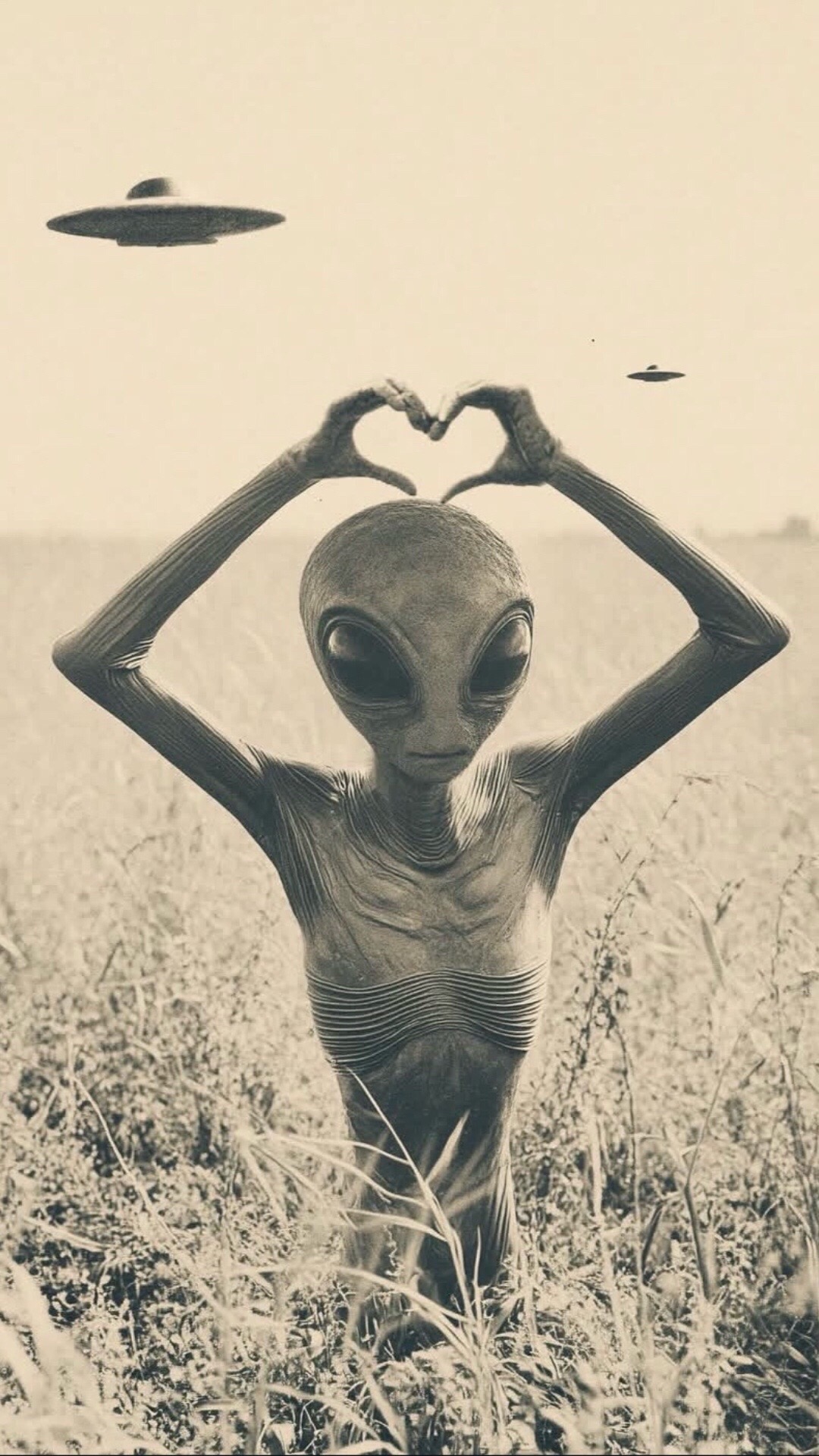 @ᴀ ᴅ ʜ ɪ | ॐ