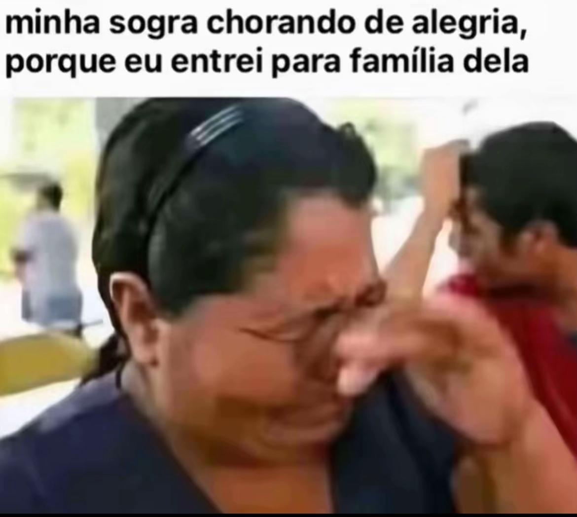 @ᴇʟ ɴᴇɴᴇ ᴅᴇ ᴏʀᴏ