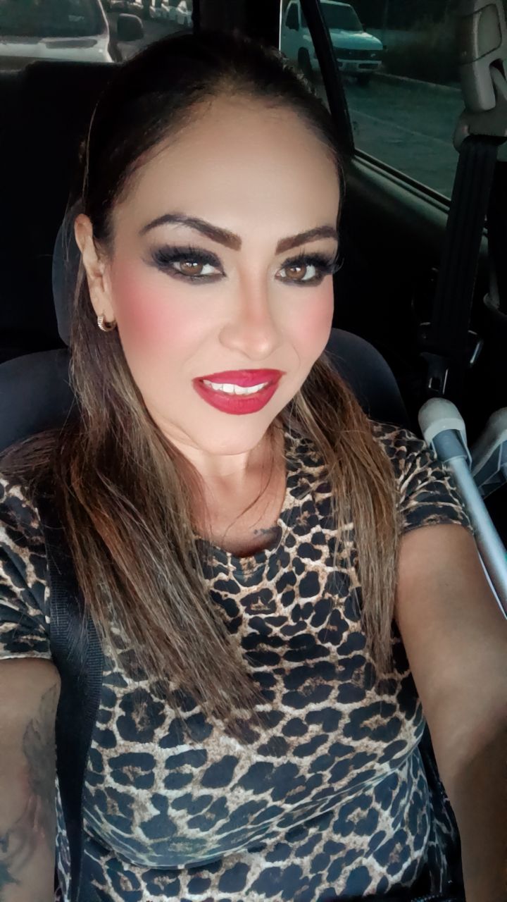 @losyraM