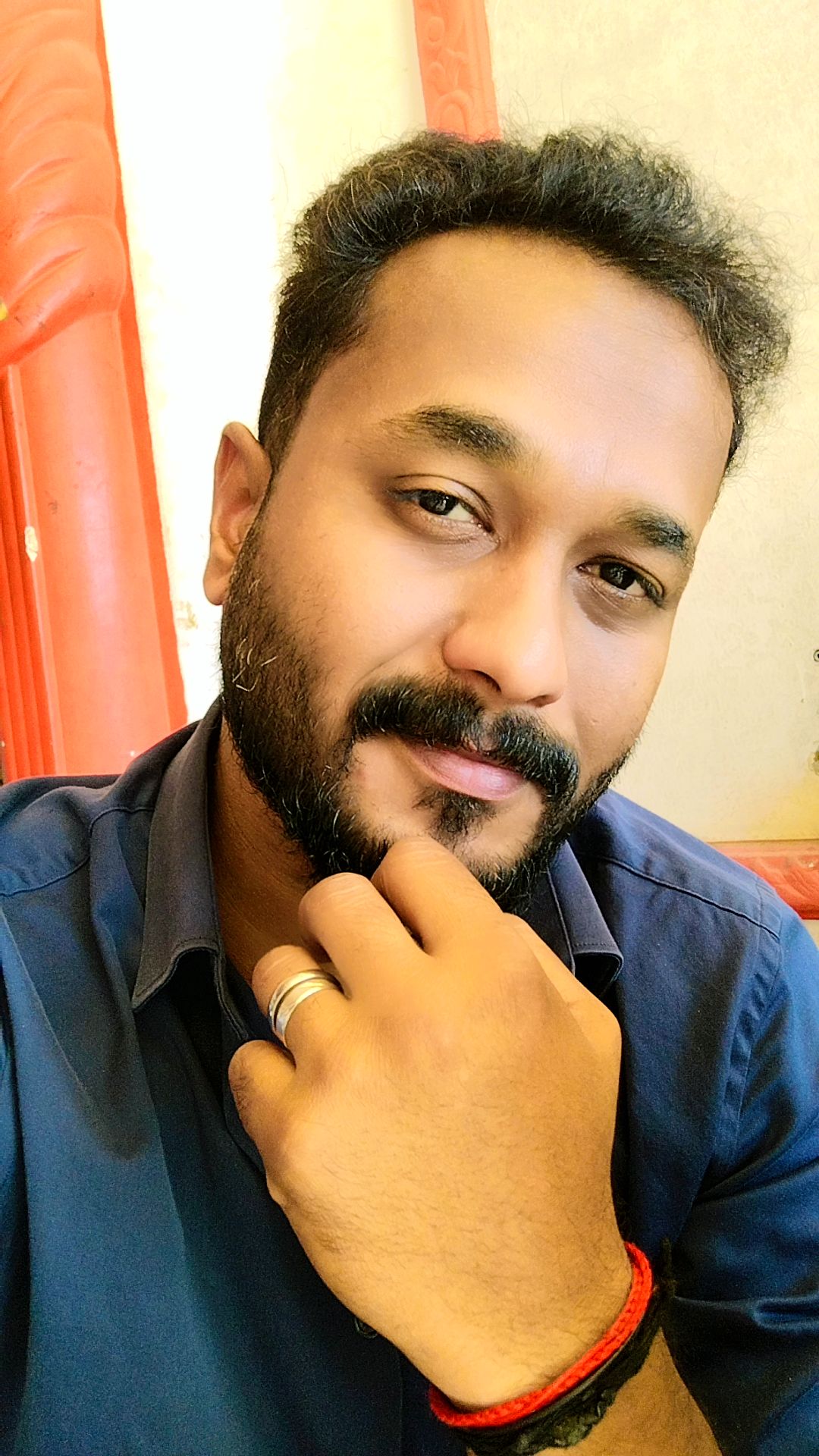 @💖🕊️☔ Aneesh gopinathan🕊️☔💖