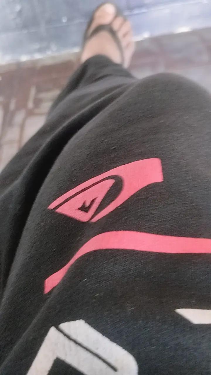 @Felipe Pizelli