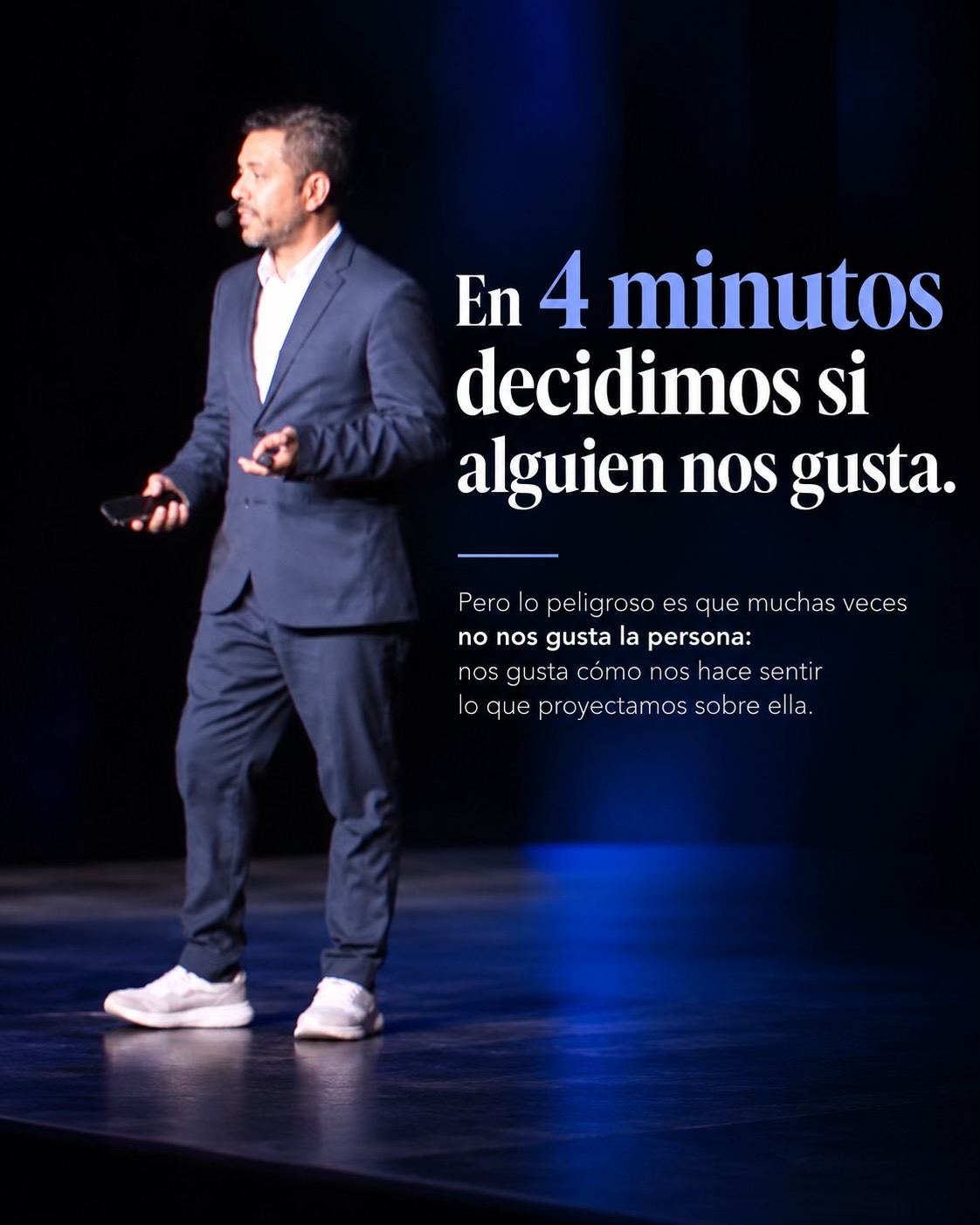 @oscar_silva_coach