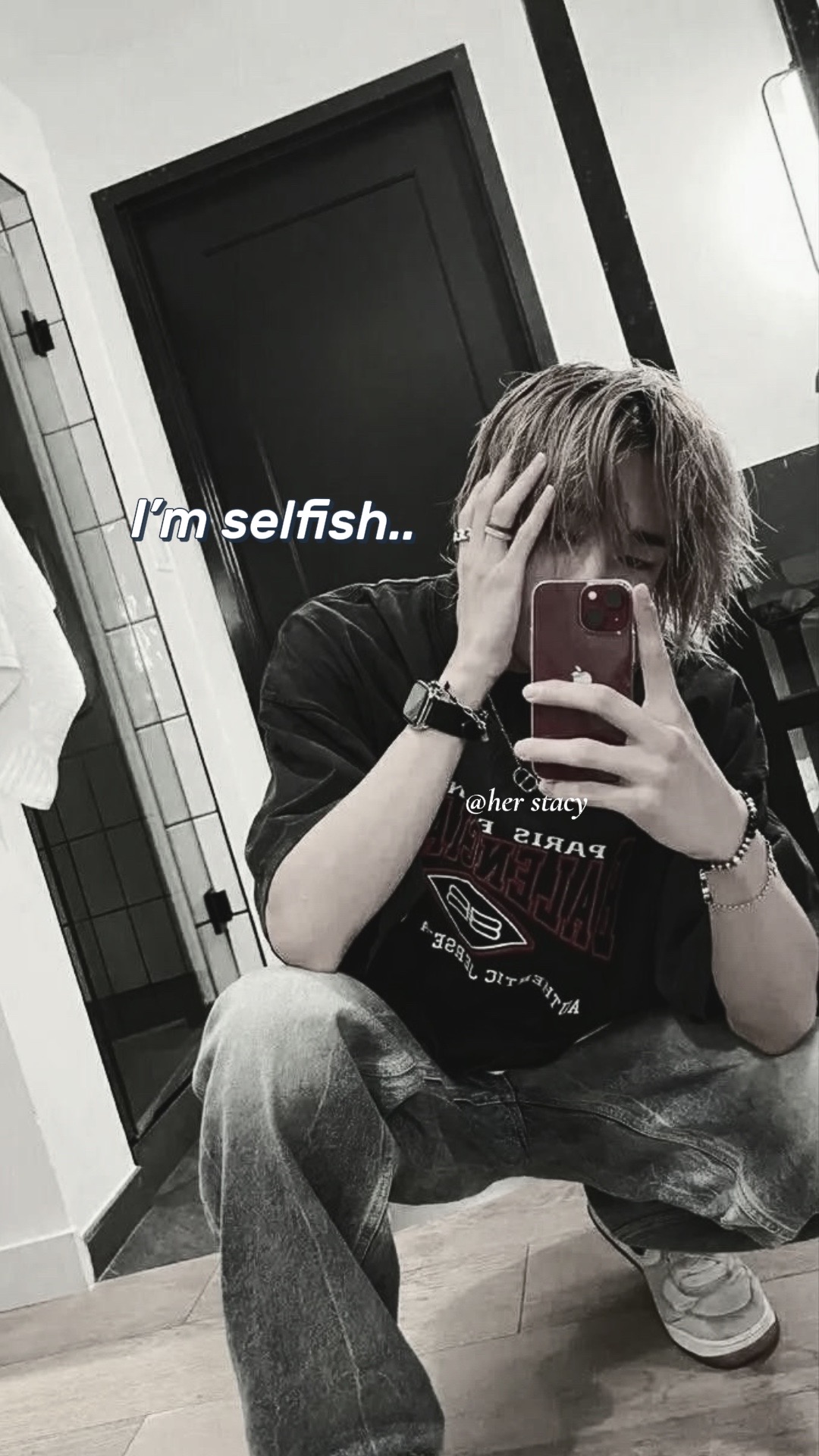 @stacy (skz version)