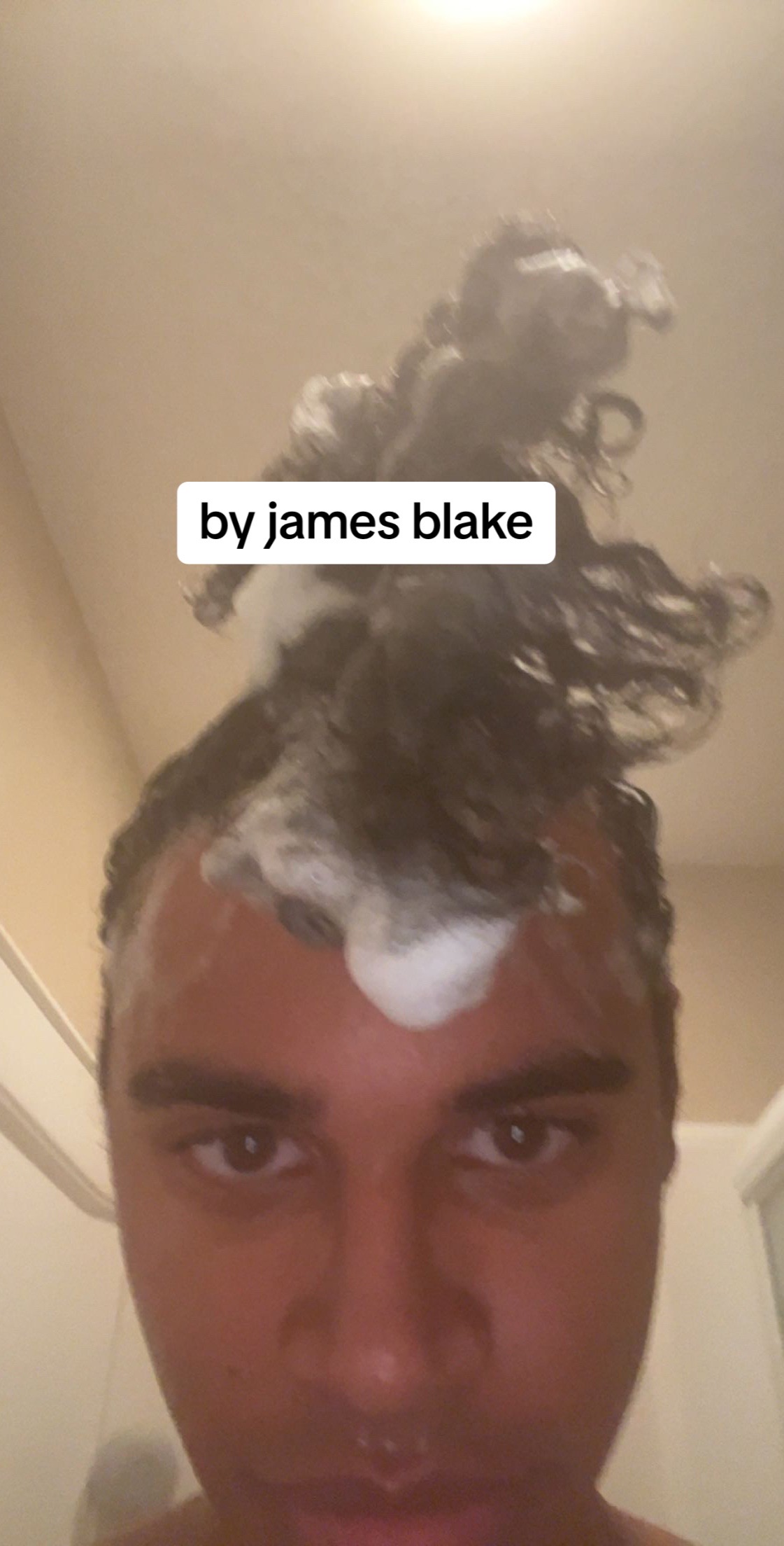 @Jaydon