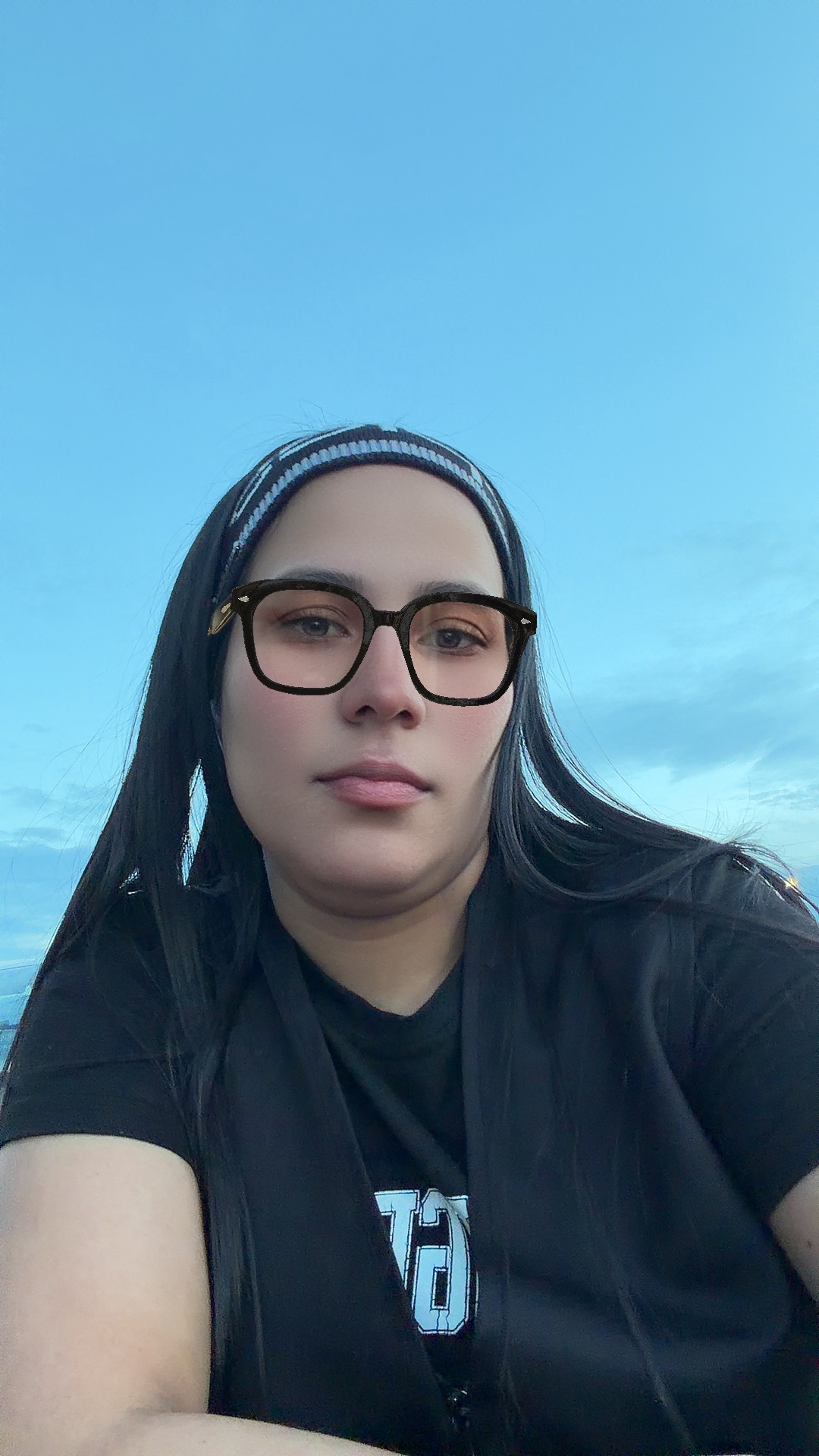 @lucimara