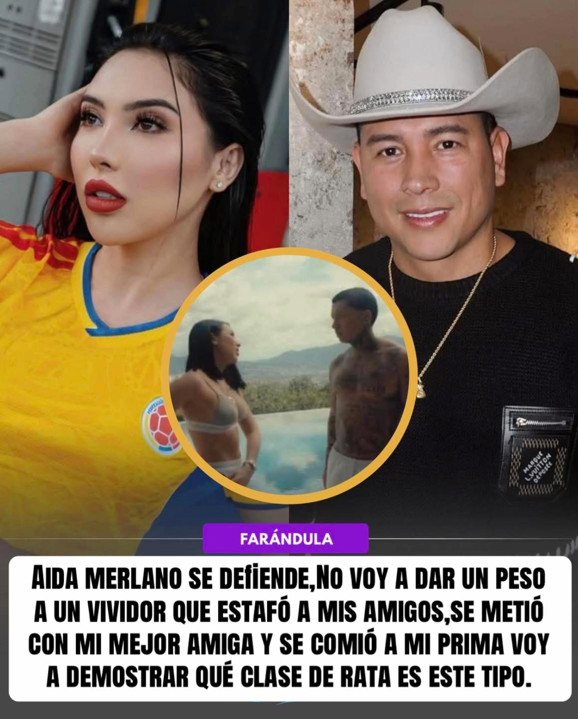 @El bro—-dmr