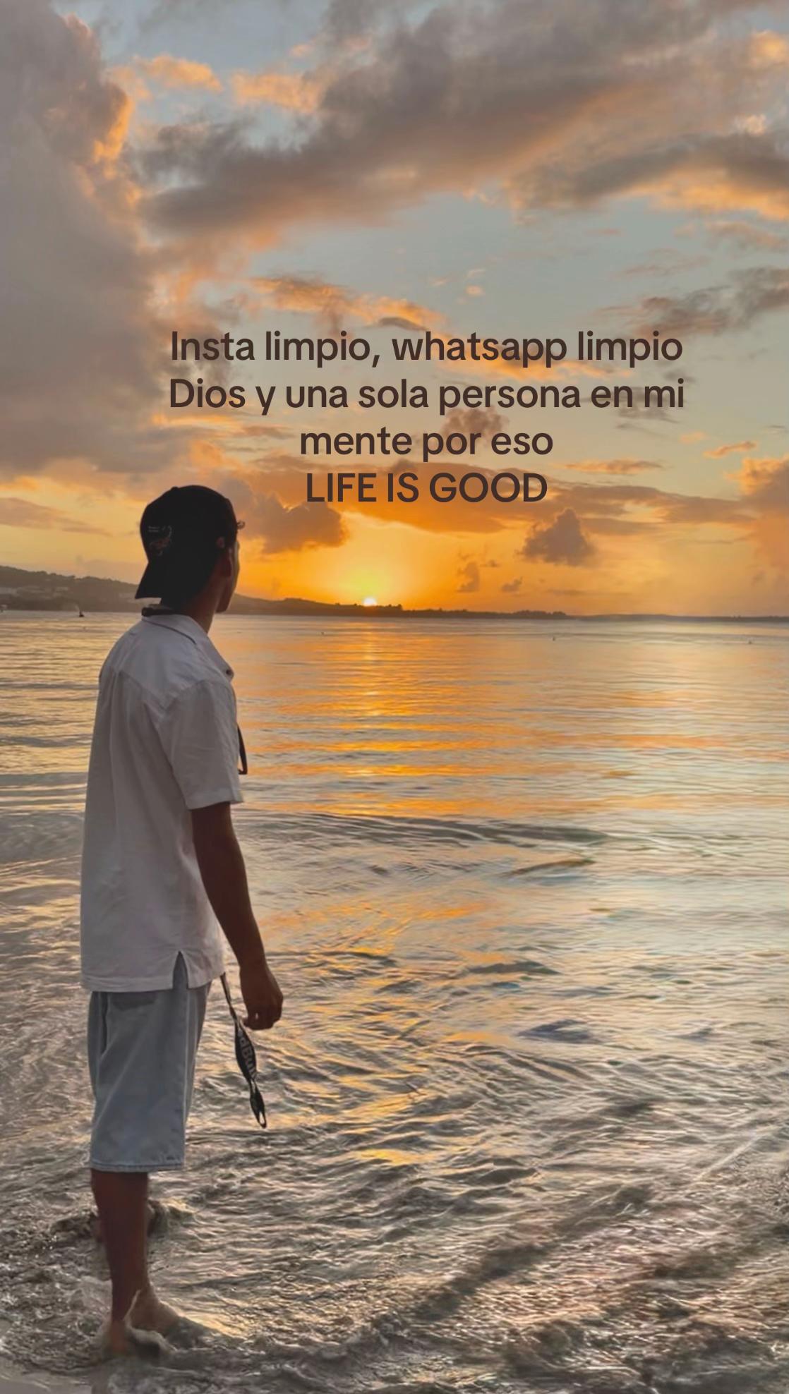 @Vicho toro