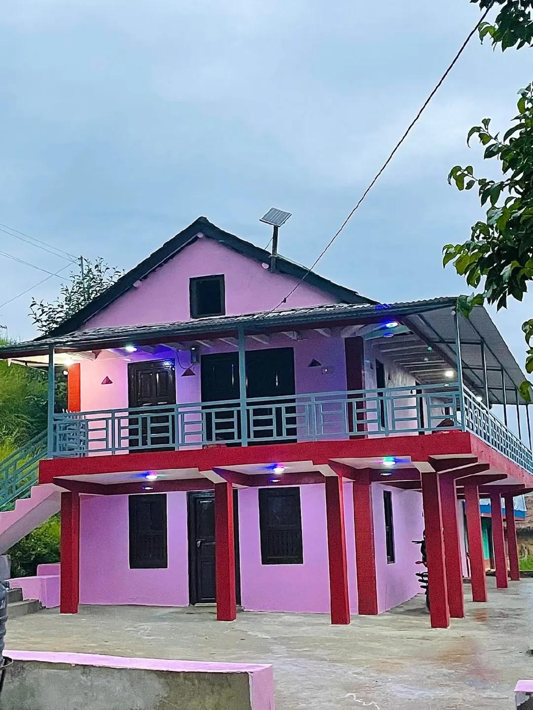 @लोकेन्द्र 💎