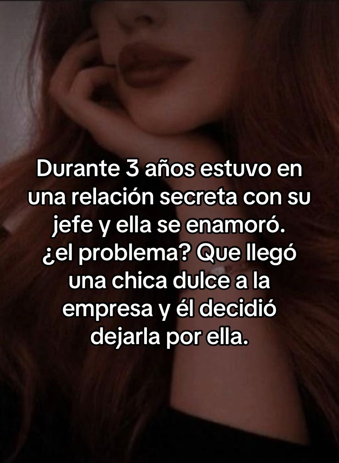 @LibrosRM