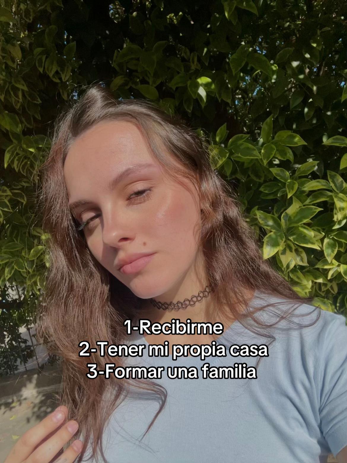 @Martu godino🥀