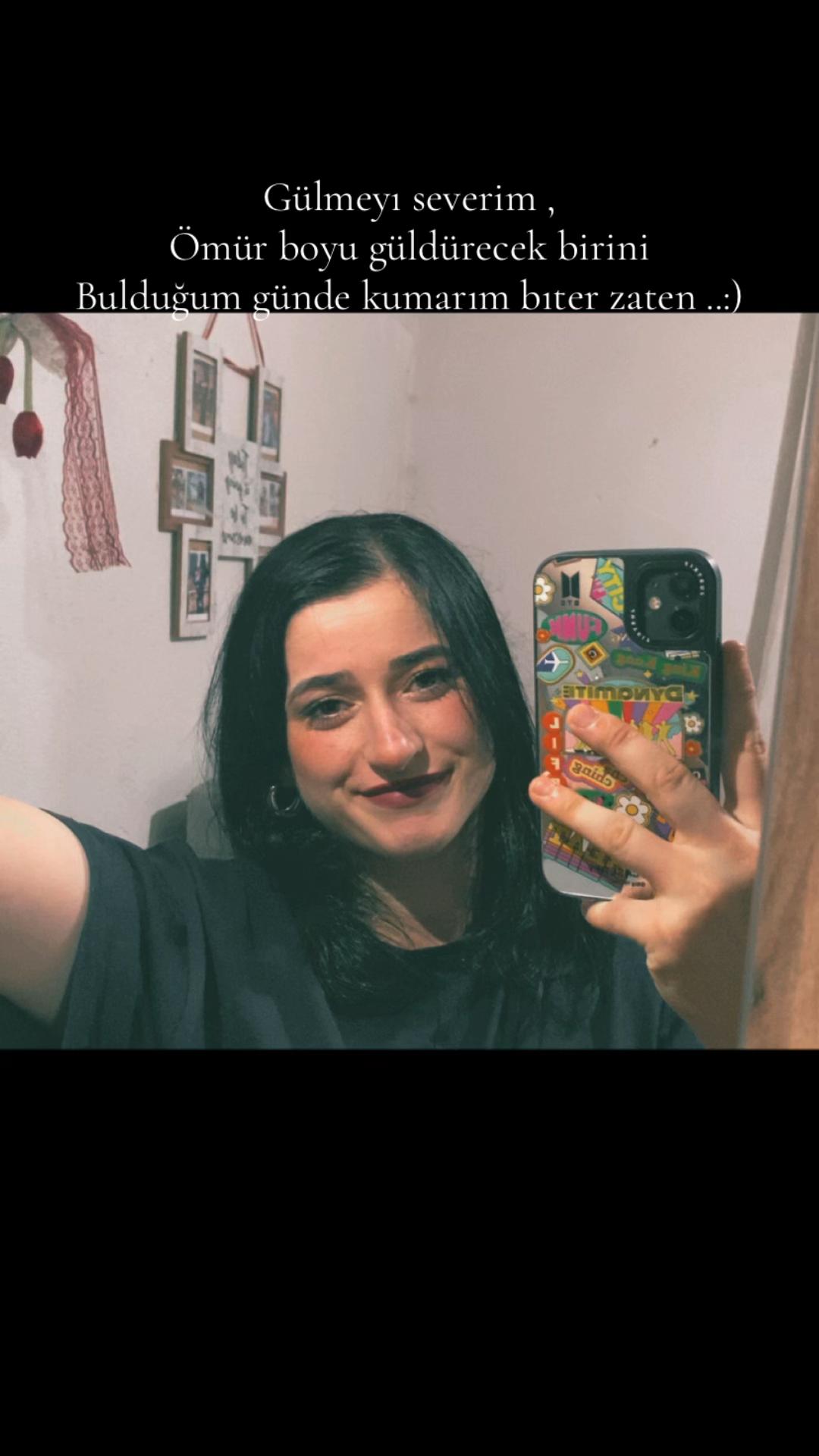 @kevserkurum54