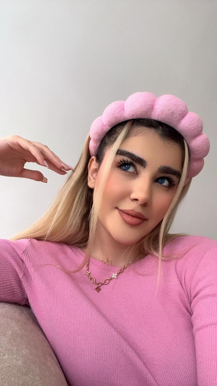 @zahrrra_art