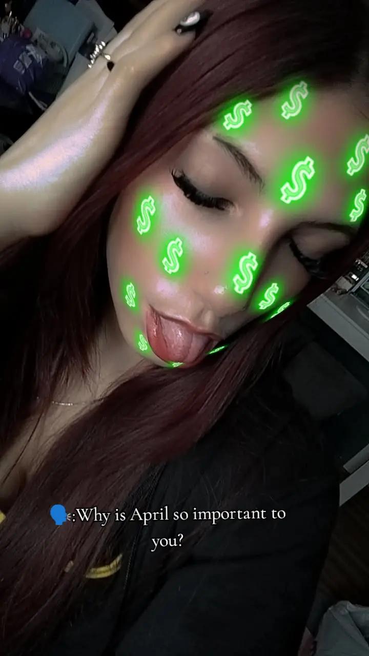 @🍃🤘𝕽𝖔𝖘𝖑𝖞𝖓🤘🍃