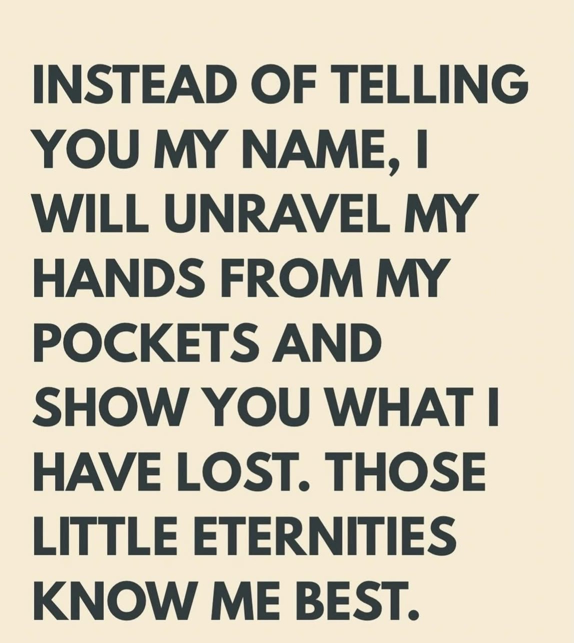 @Thunderchunks