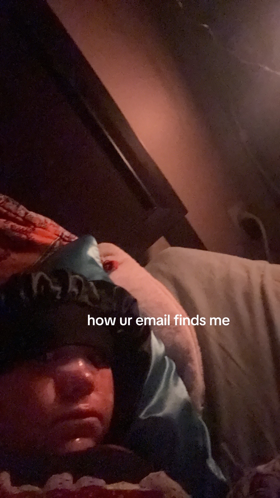 @kylee🫀‼️💌