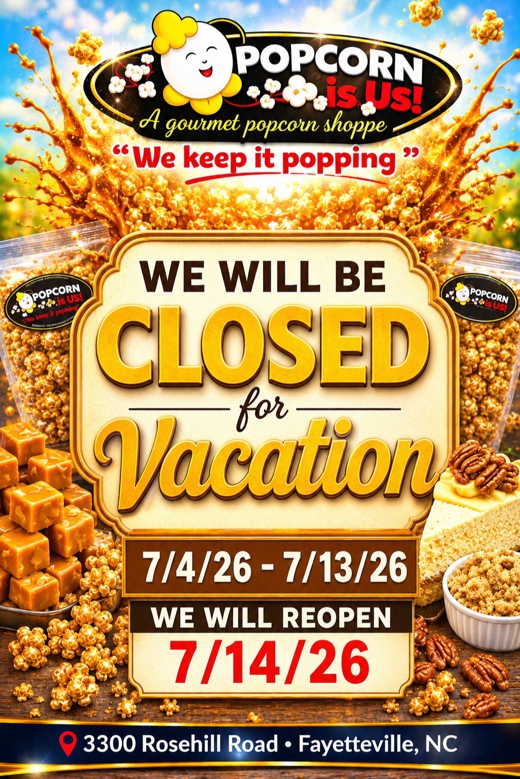 @Popcornisus