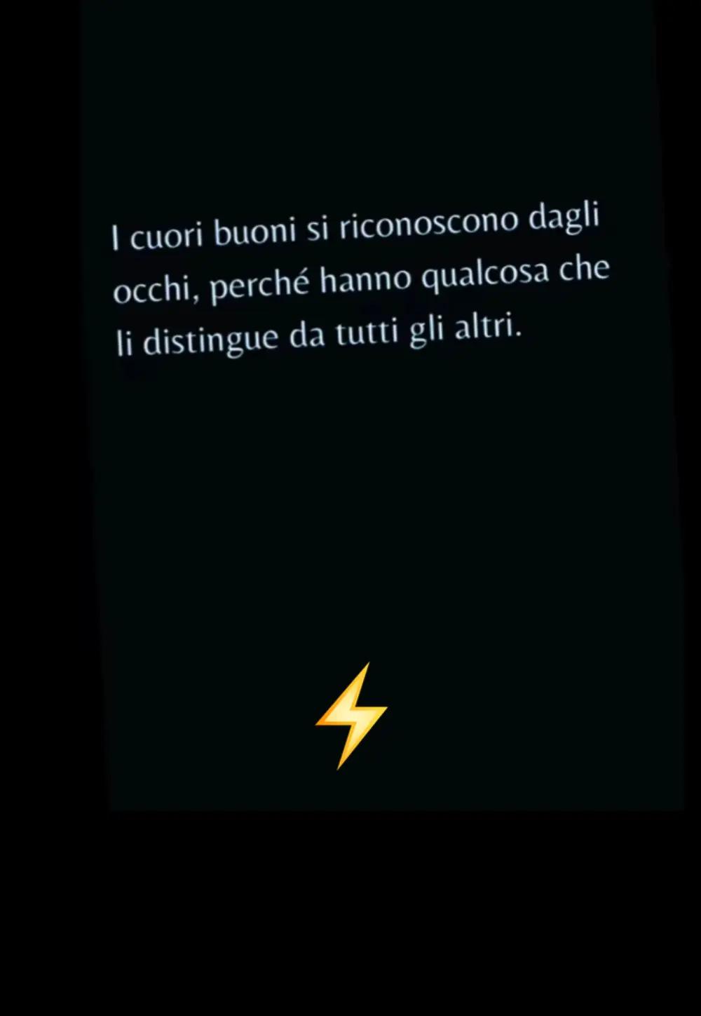 @Cristiano_gomez_357