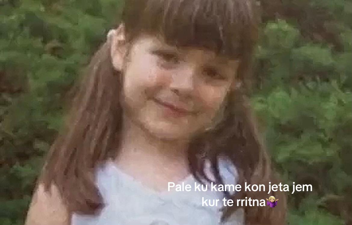 @“binakaj quuen”