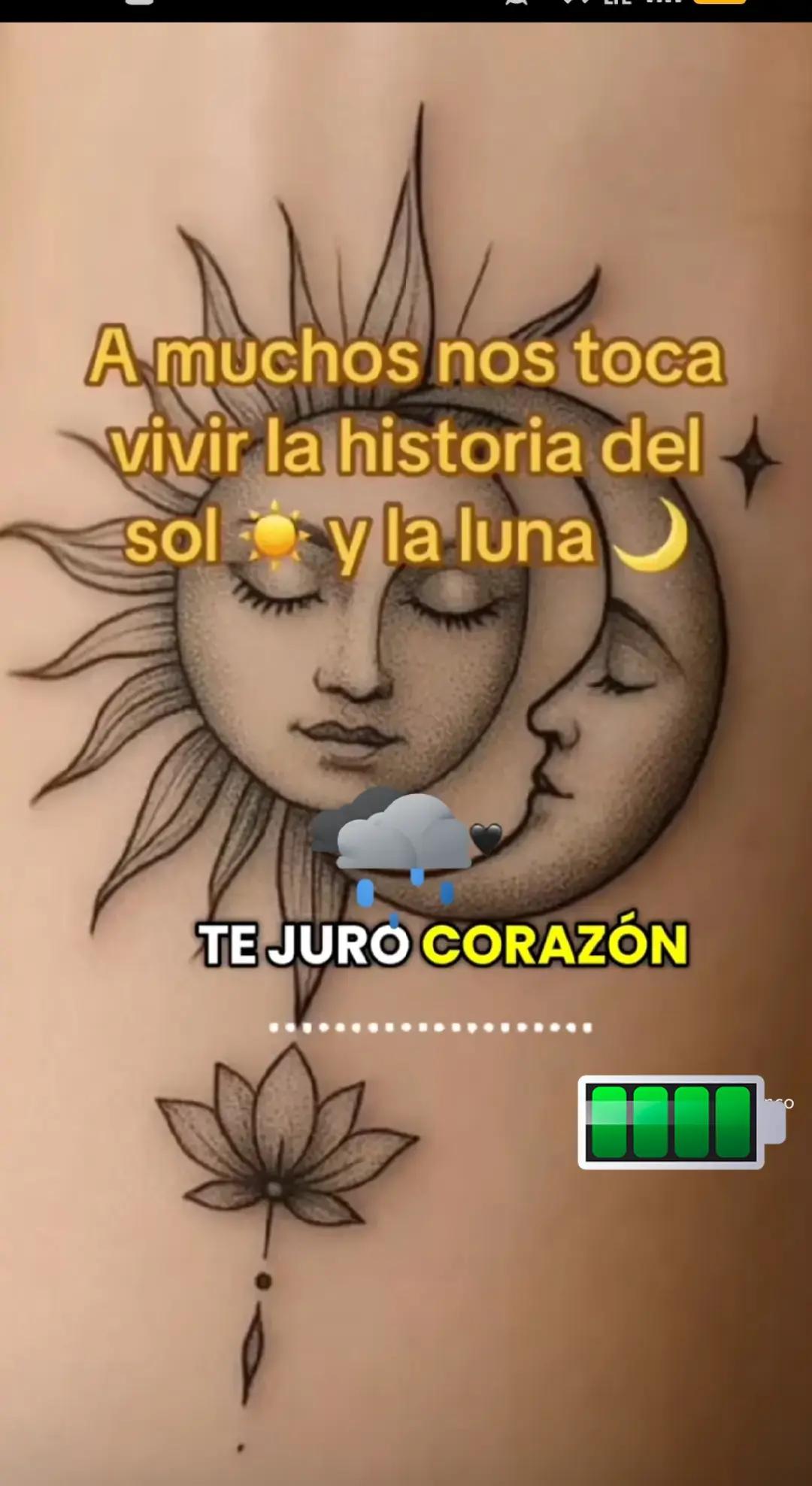 @🇬🇹🪆💎Cony💎