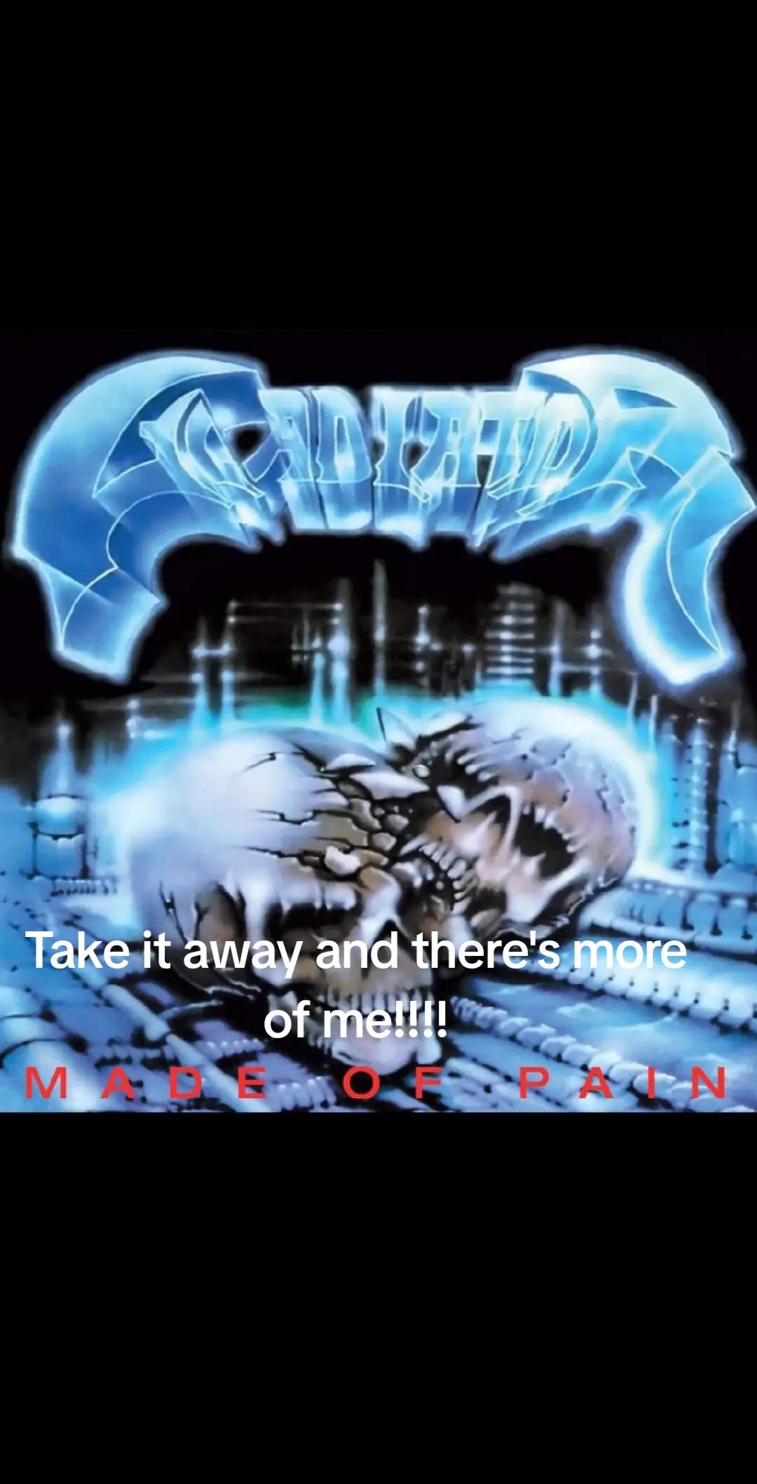@🤘🤘🤘👹Destruction 👹🤘🤘🤘