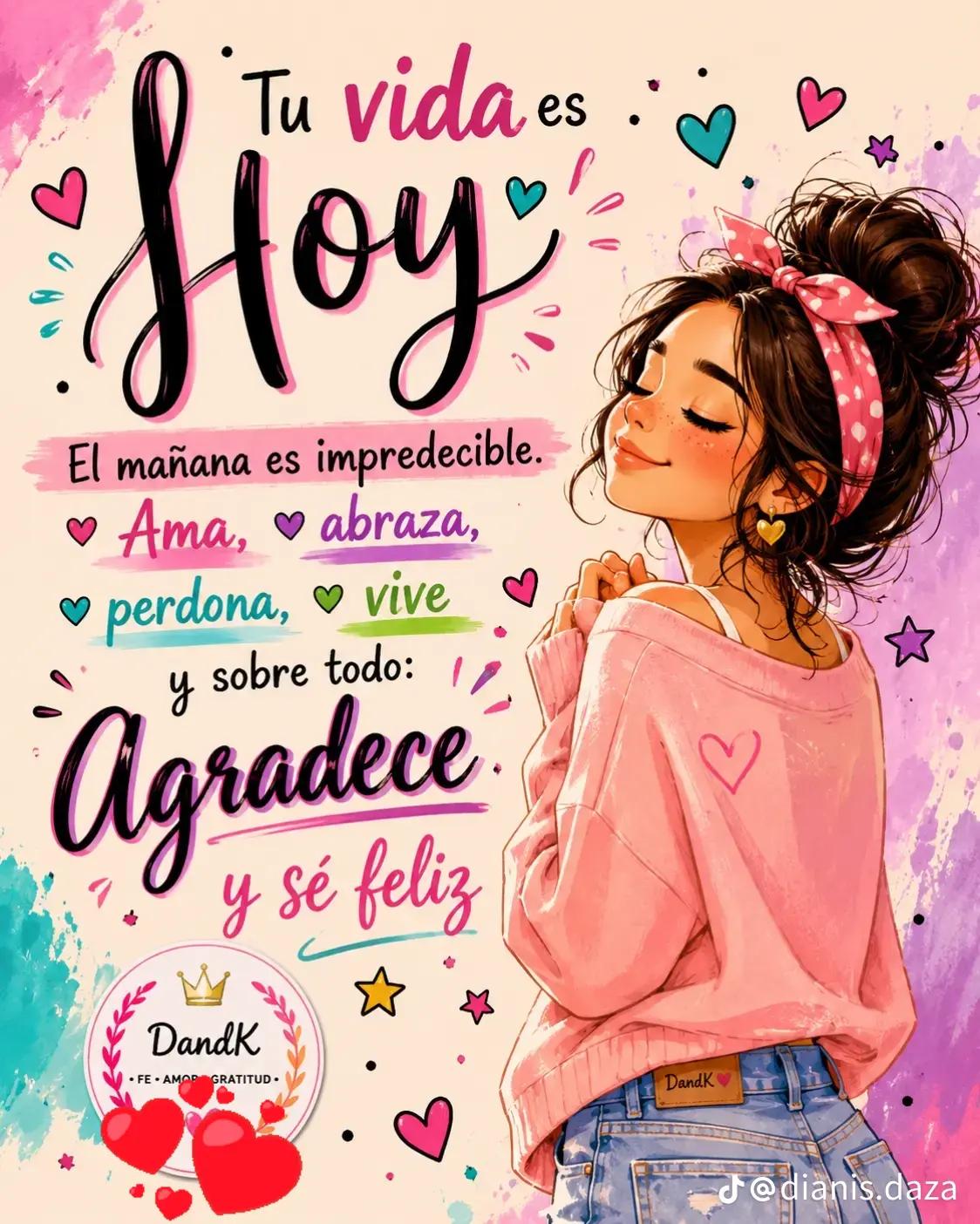 @Enfermera Catalan ๐ฉโ๏ธ๐ฅฐโค๐
