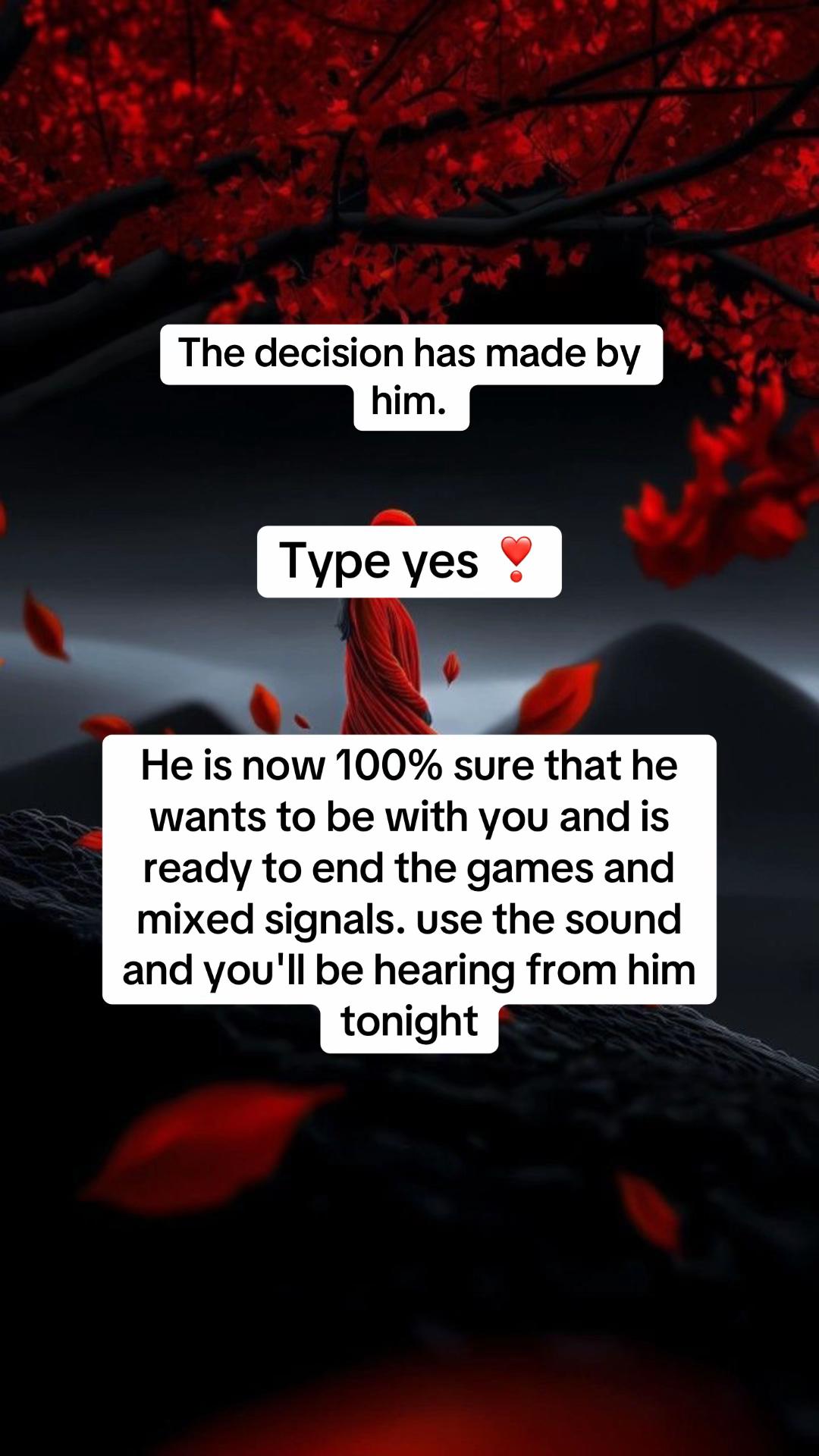 @Manifest Him Back 🫂