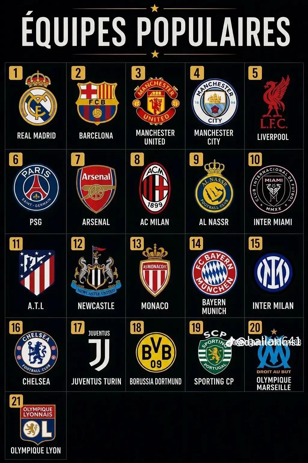 @Fallhaaland09⚽⚽