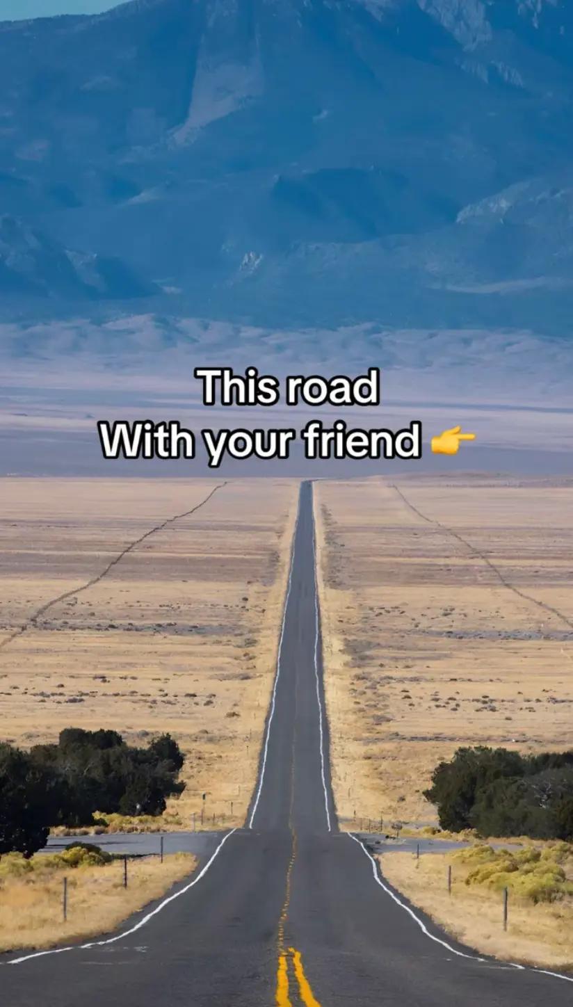 @Snow_ytcars