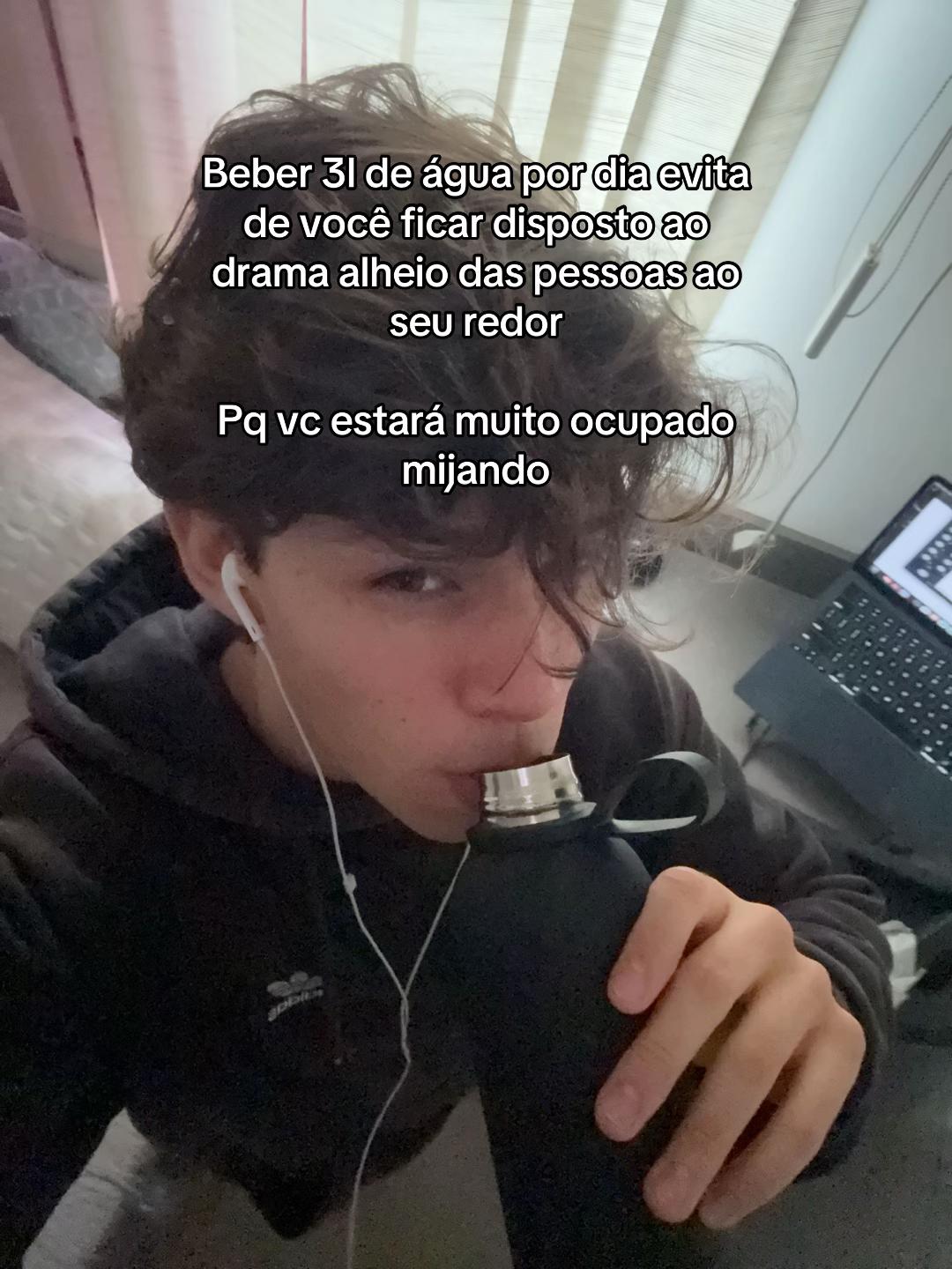 @joa0bragaa