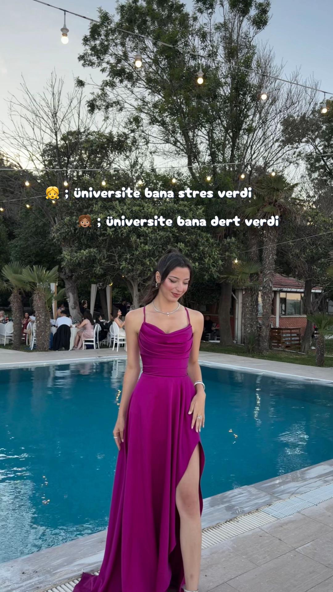 @Zilan