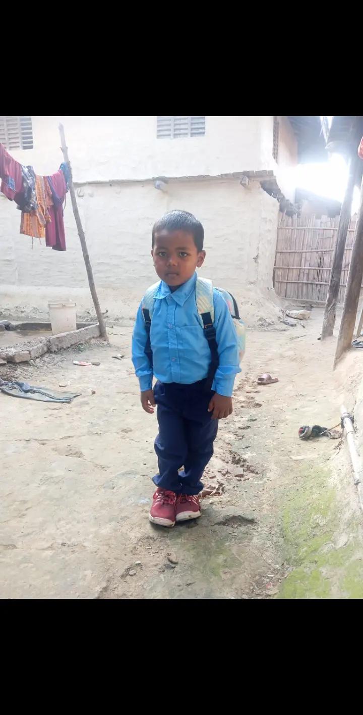@Yuvraj ram