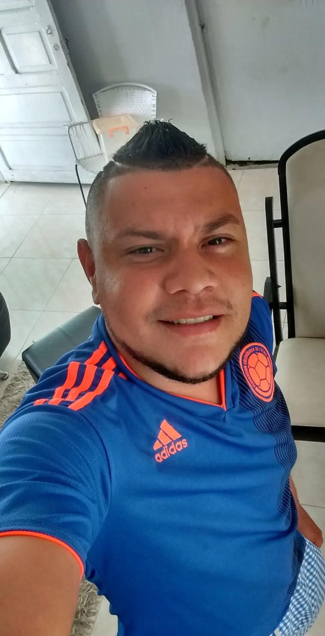 @Cristhian M