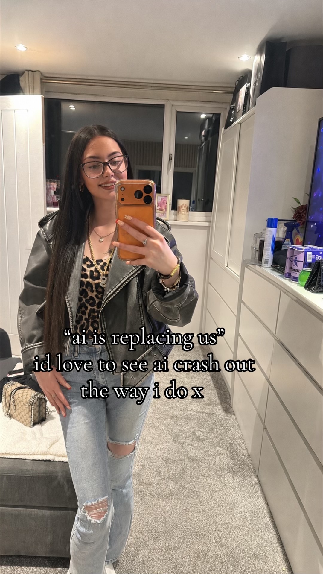 @sum🐆🩷