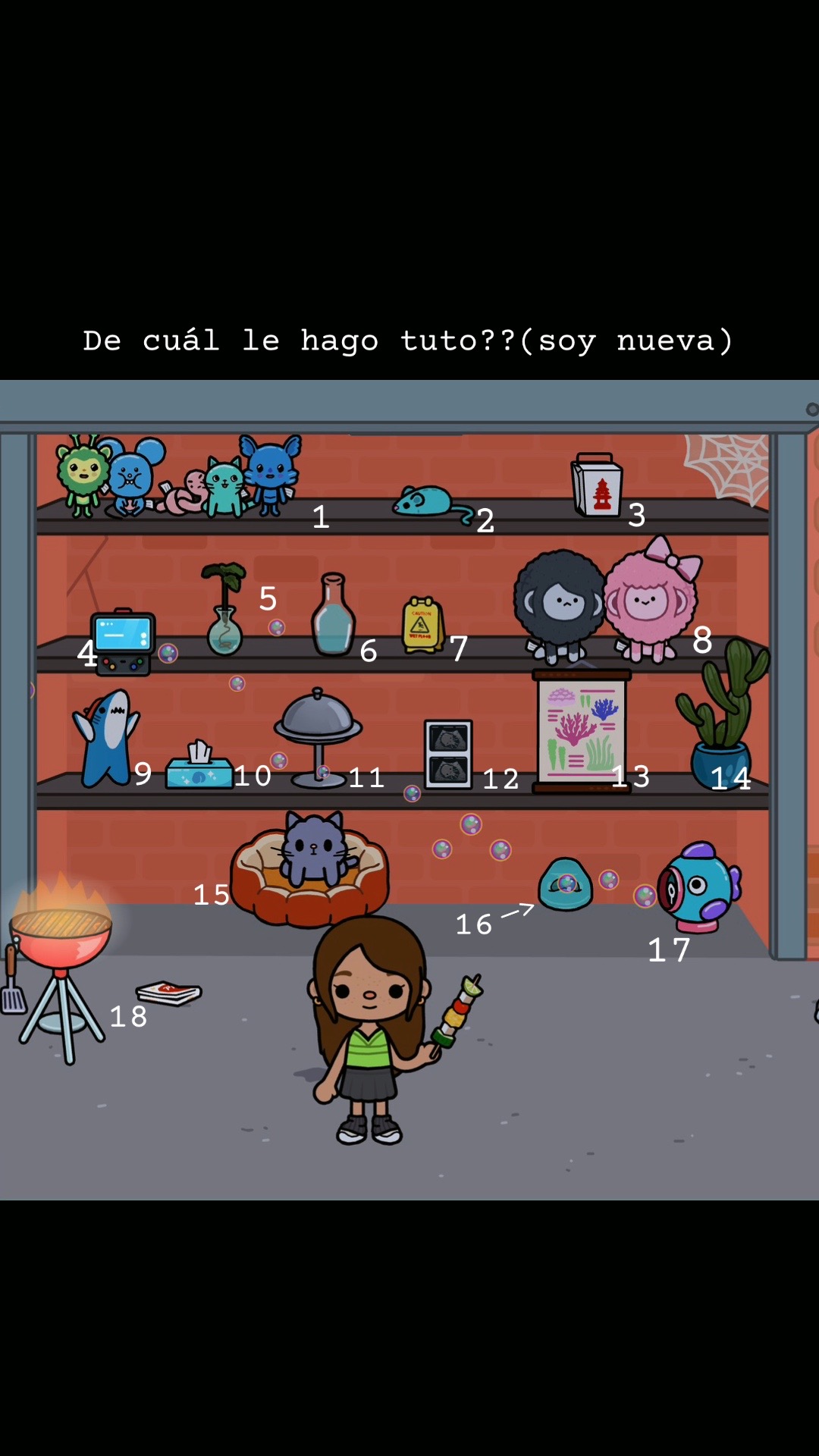 @Sofi toca boca😜🩵