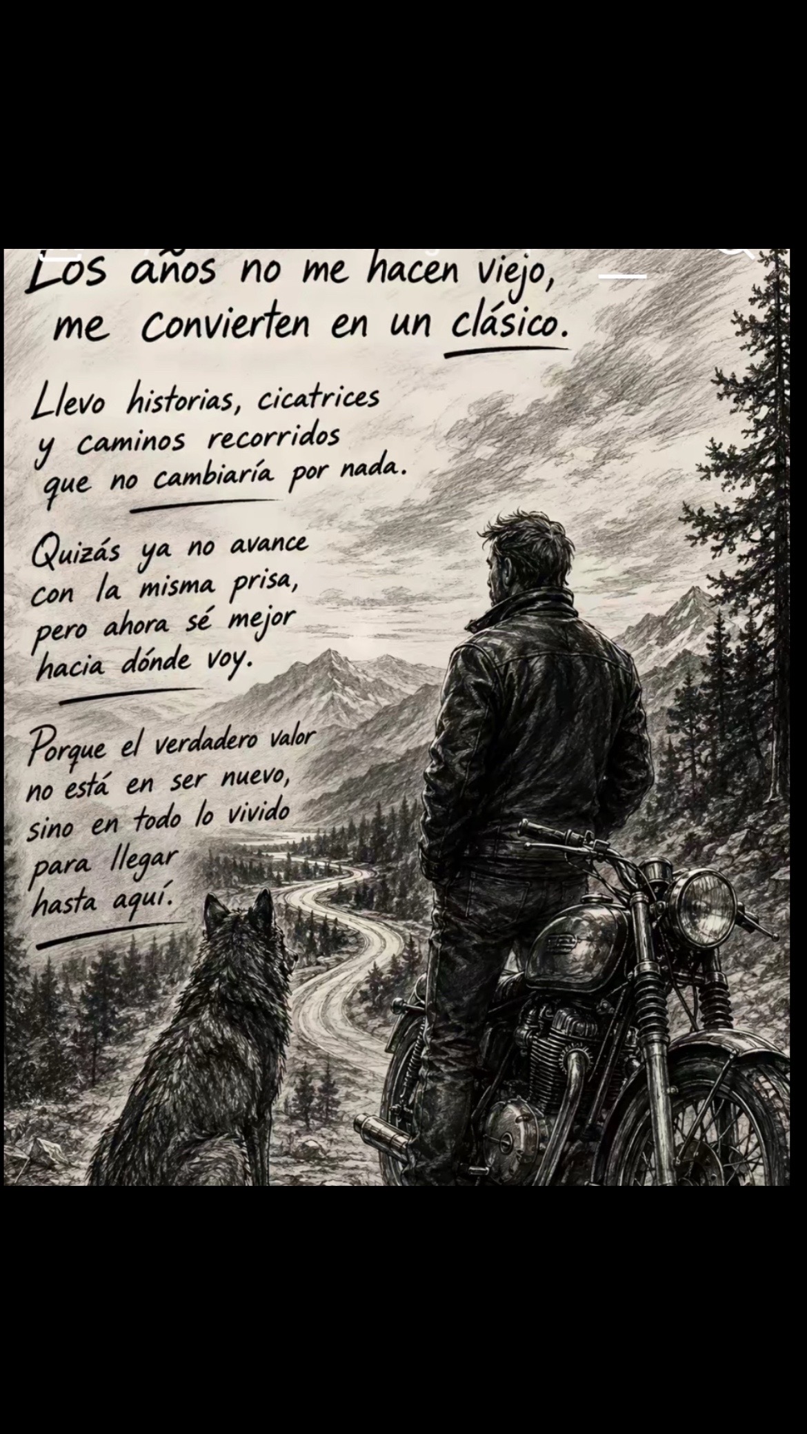 @Pedro Cruz