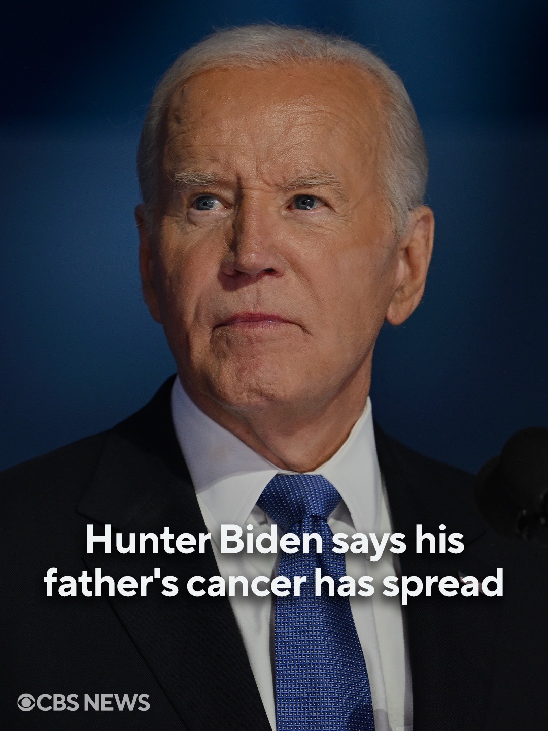 @cbsnews