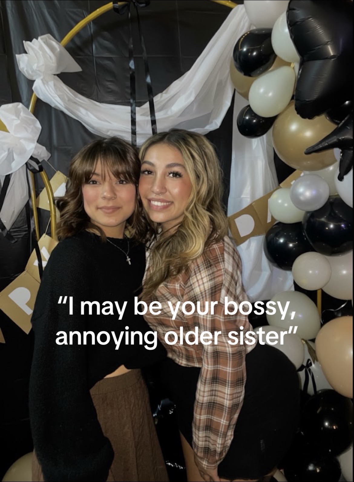 @Hailey Ramirez