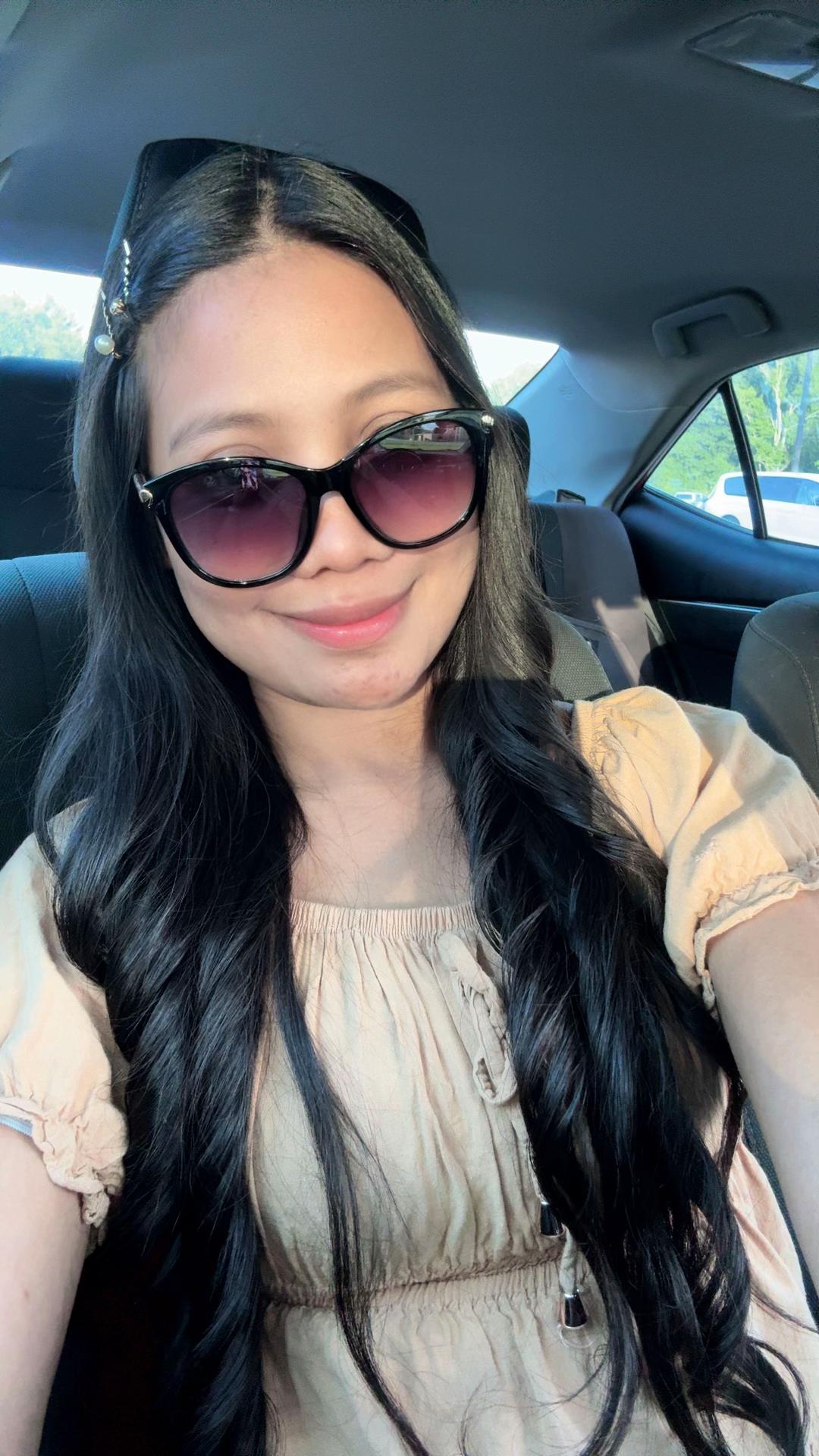 @YNAROSE