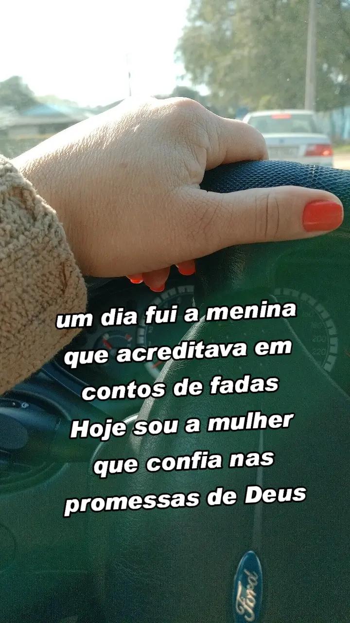 @Fe🌻🍀🌻🌼🌹🍀