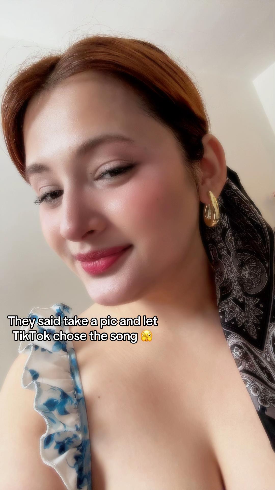 @❤️
