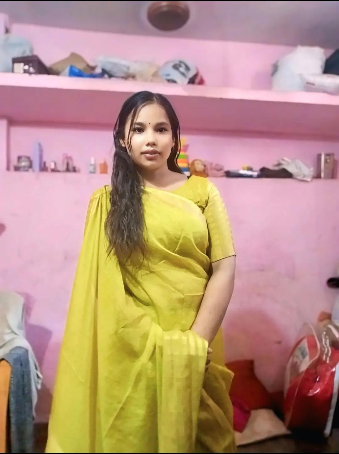 @ParbatiRawal648❤️🦋