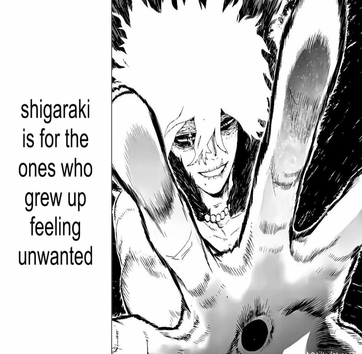 @࣪ ʀᴀʏ.