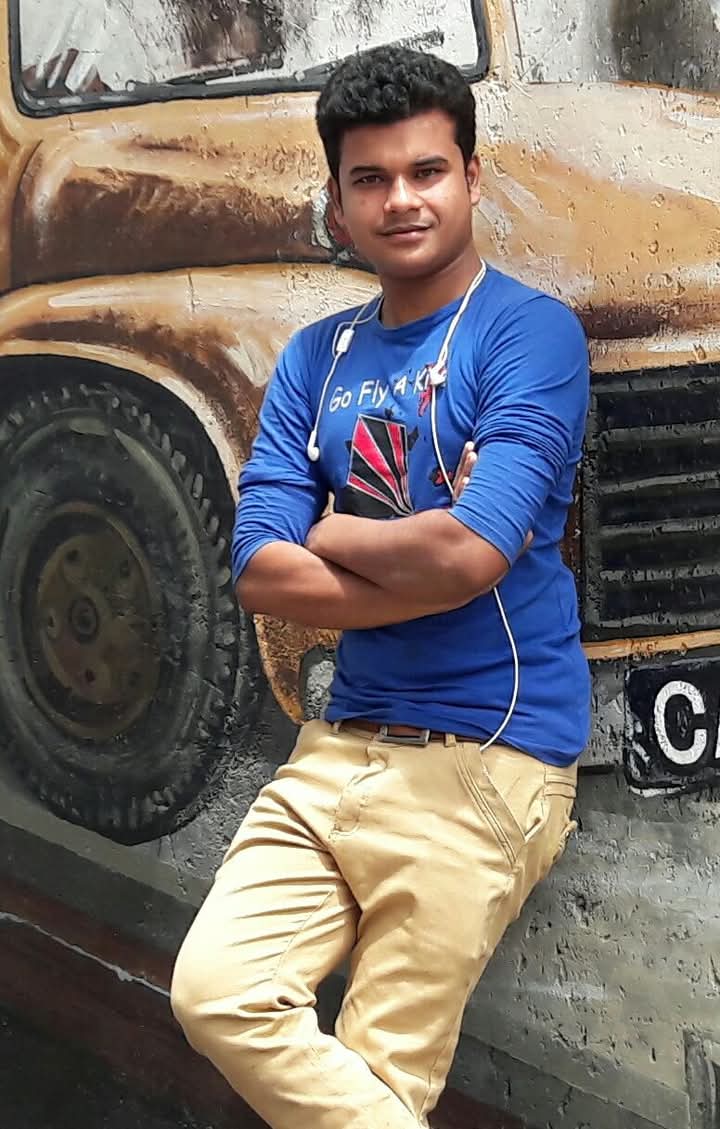 @MD Altaf
