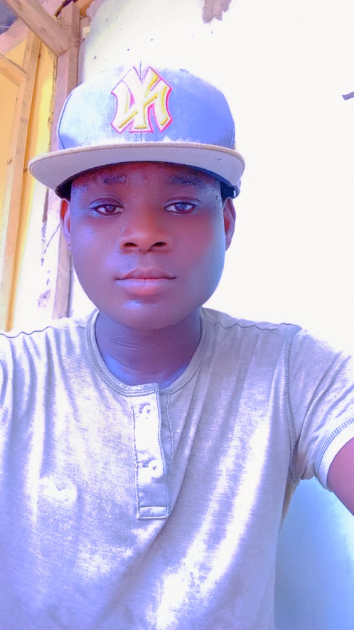 @spark.p