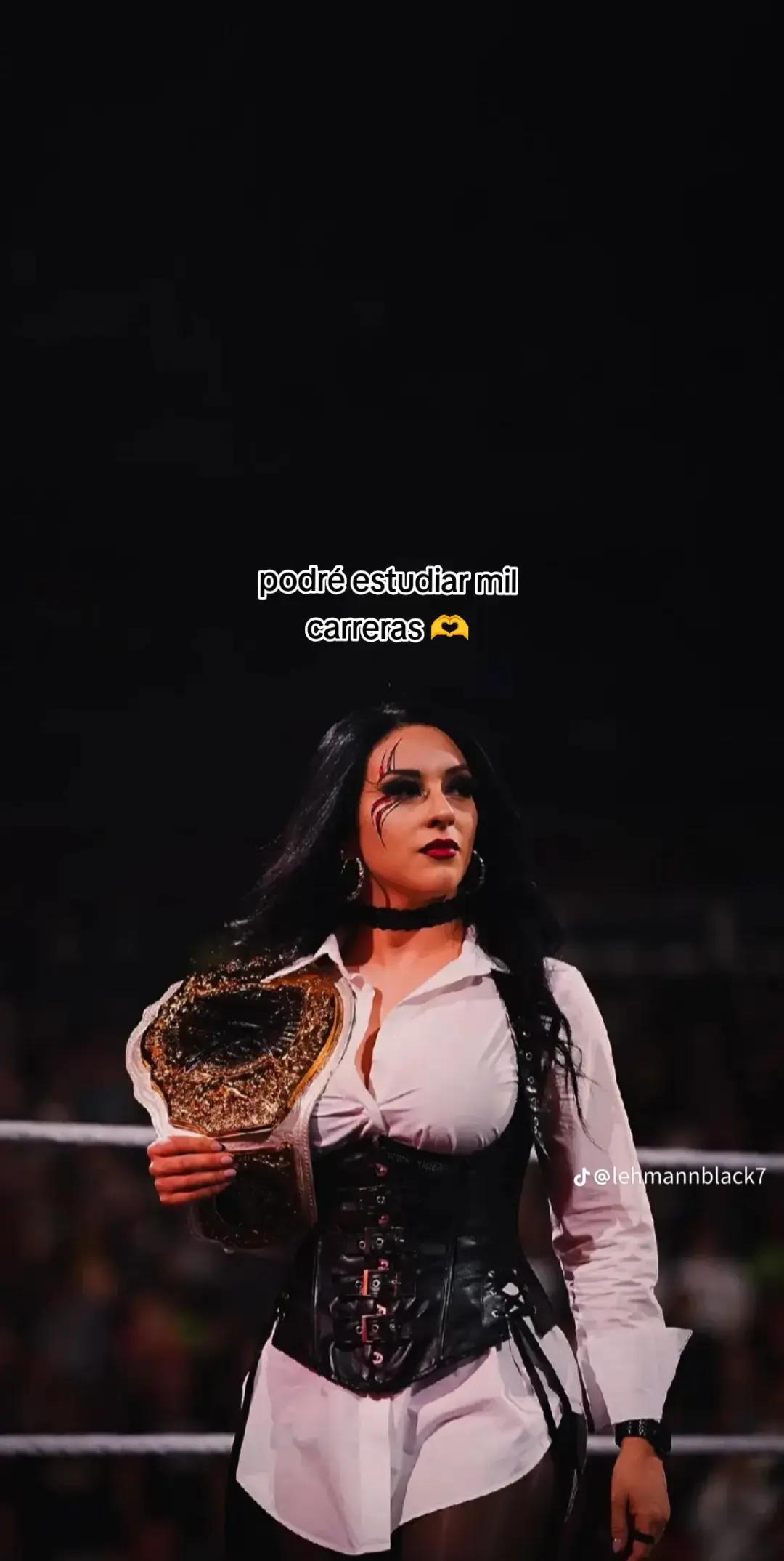 @Minervita❤️