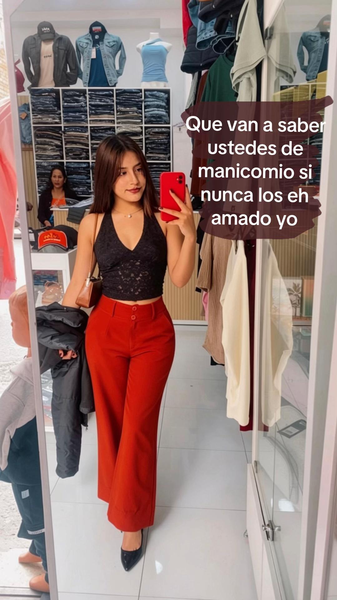 @Alexandra