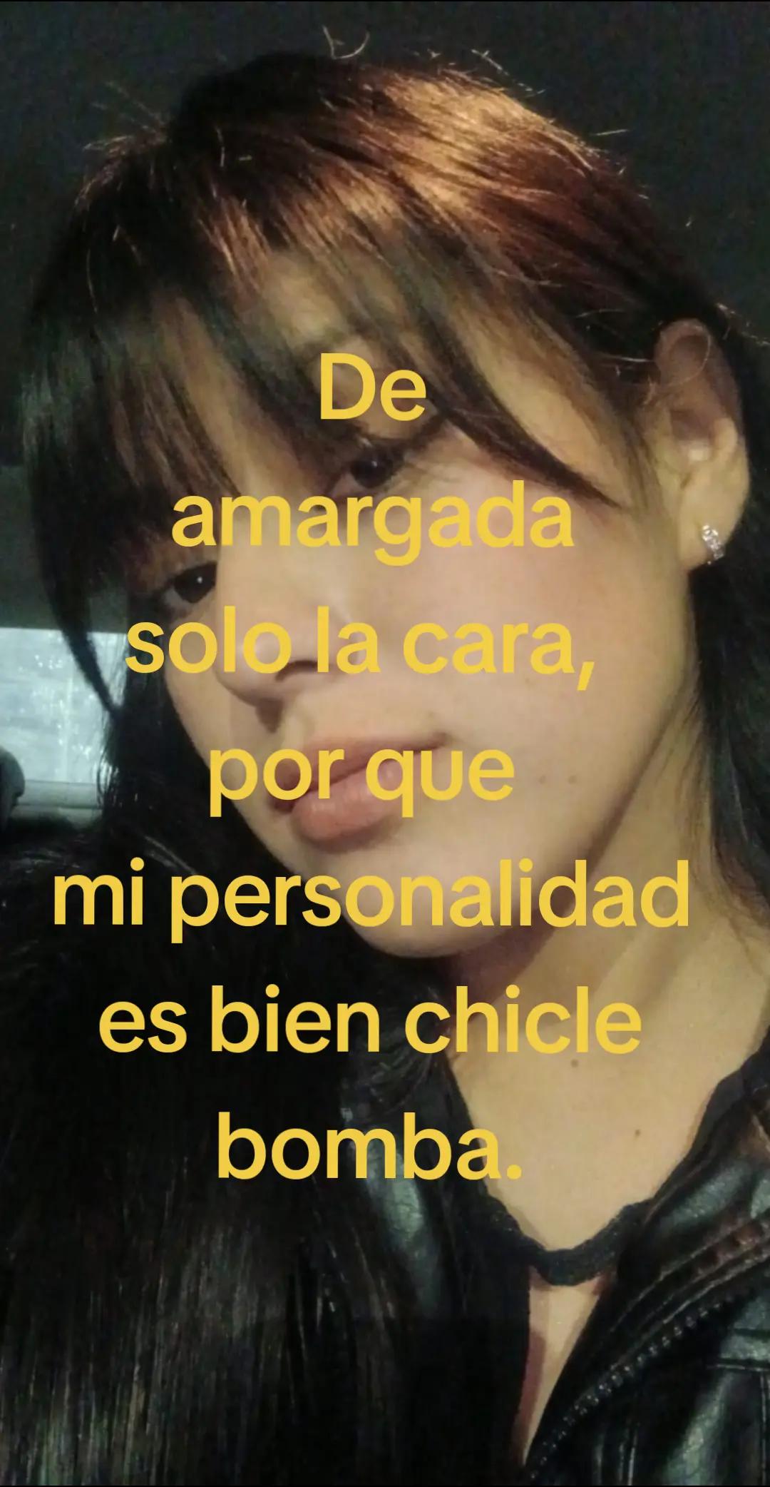 @la chio