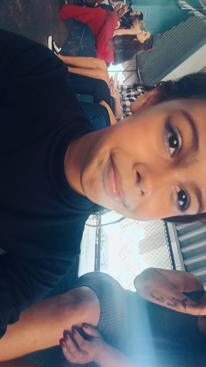 @~mari🌻🎀~